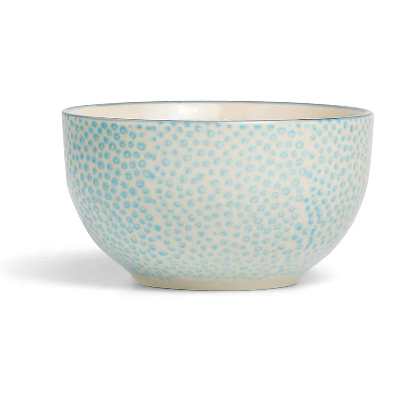 PADDYWAX BOHEME CANDLE - SEA SALT & SAGE