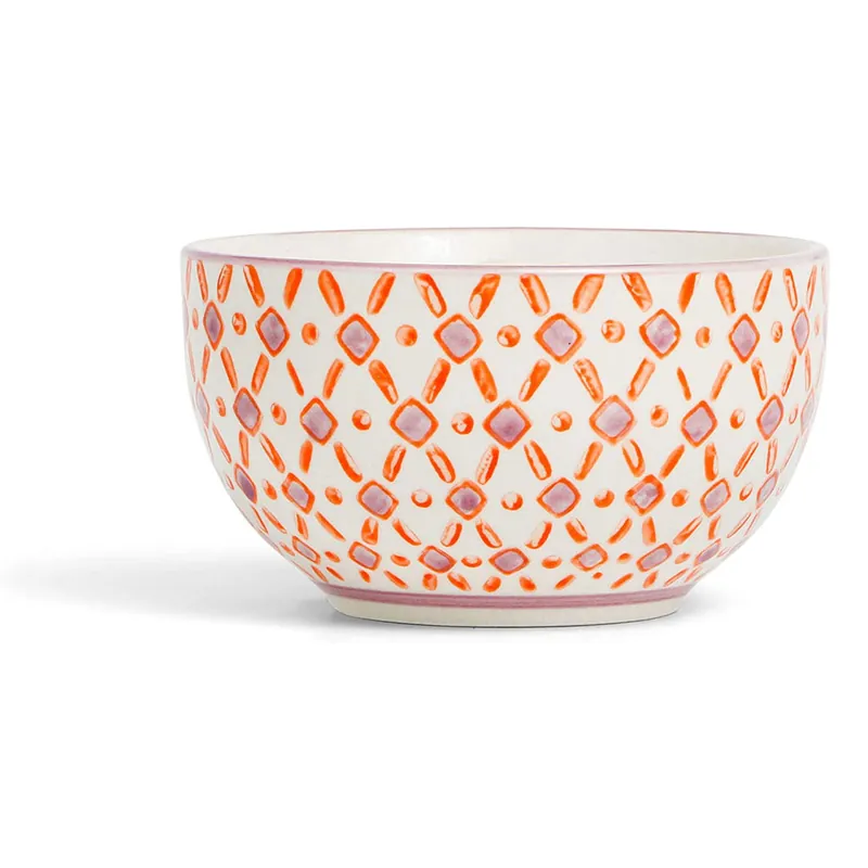 PADDYWAX BOHEME CANDLE - PINK PEPPER & POMELO