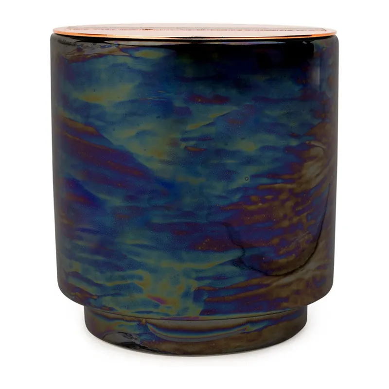 PADDYWAX GLOW CANDLE - INCENSE & SMOKE