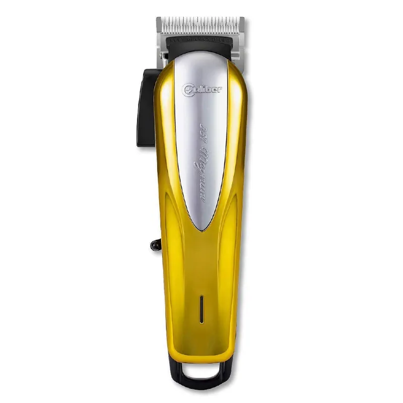 CALIBER 357 MAGNUM CORDLESS LITHIIM ION WITH FOUR COLOR LID