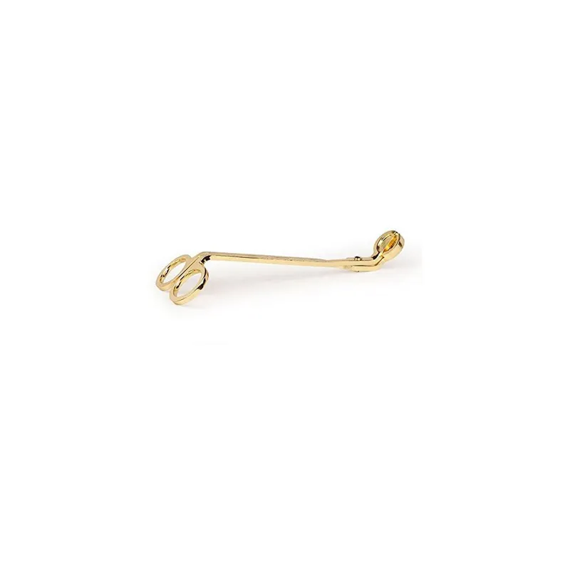 PADDYWAX GOLD WICK TRIMMER