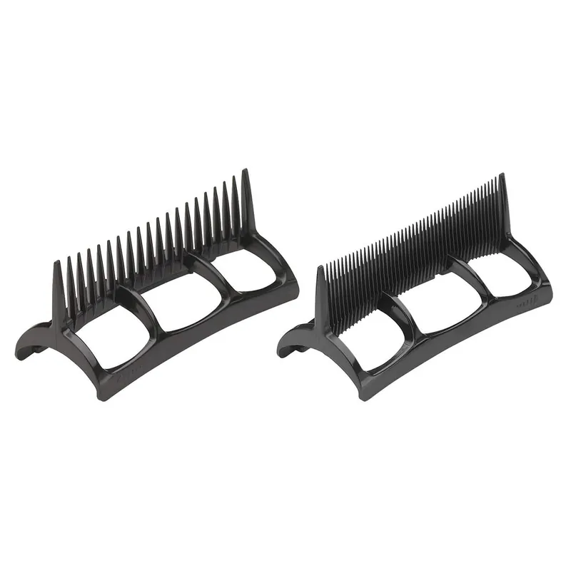 GOLD N HOT 2PC COMB ATTACHMENT FOR GH3202 & GH2275