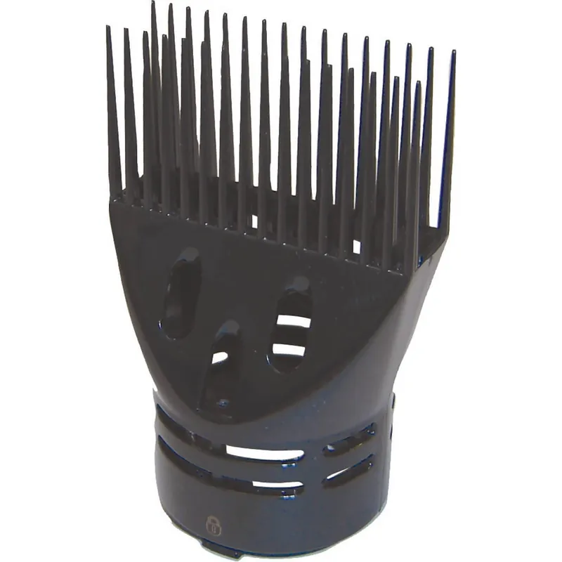 GOLD N HOT GH8135 DRYER PIK ATTACHMENT REPLACEMENT