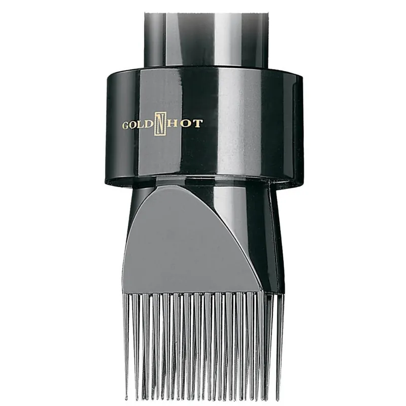 GOLD N HOT GH9077 PROFESSIONAL PIK ATTACHMENT