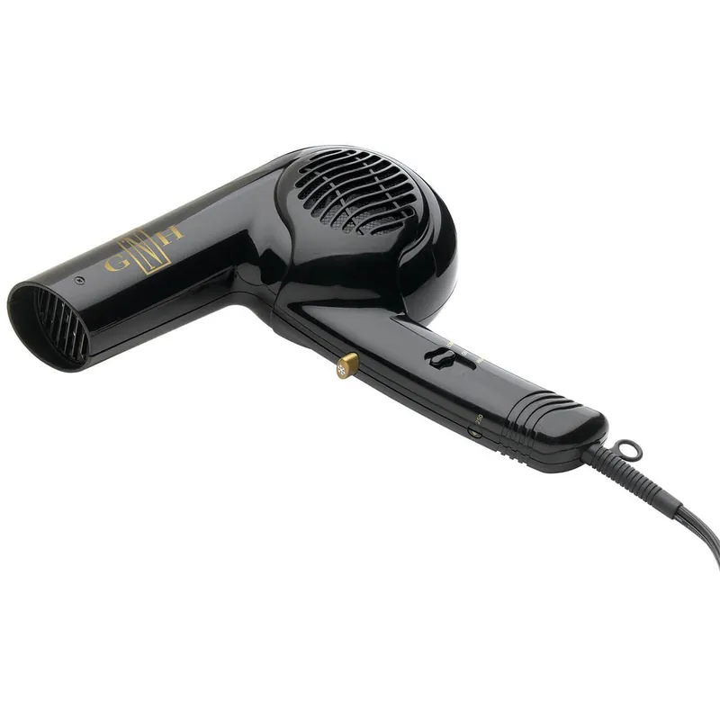 GOLD N HOT GH2274 PROFESSIONAL 1875 WATT DRYER