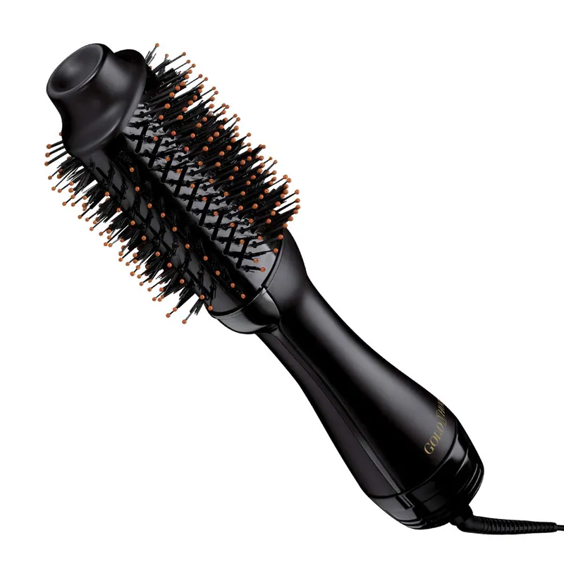 GOLD N HOT GH141 IONIC VOLUMIZER DRYER & STYLER