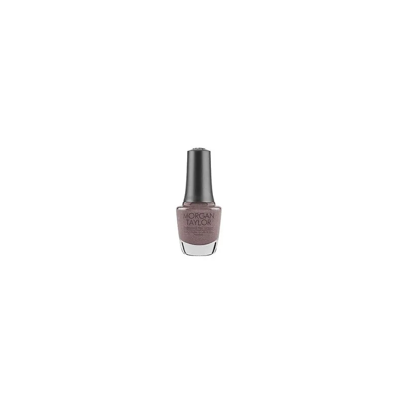 MORGAN TAYLOR PROFFESIONAL NAIL LACQUER