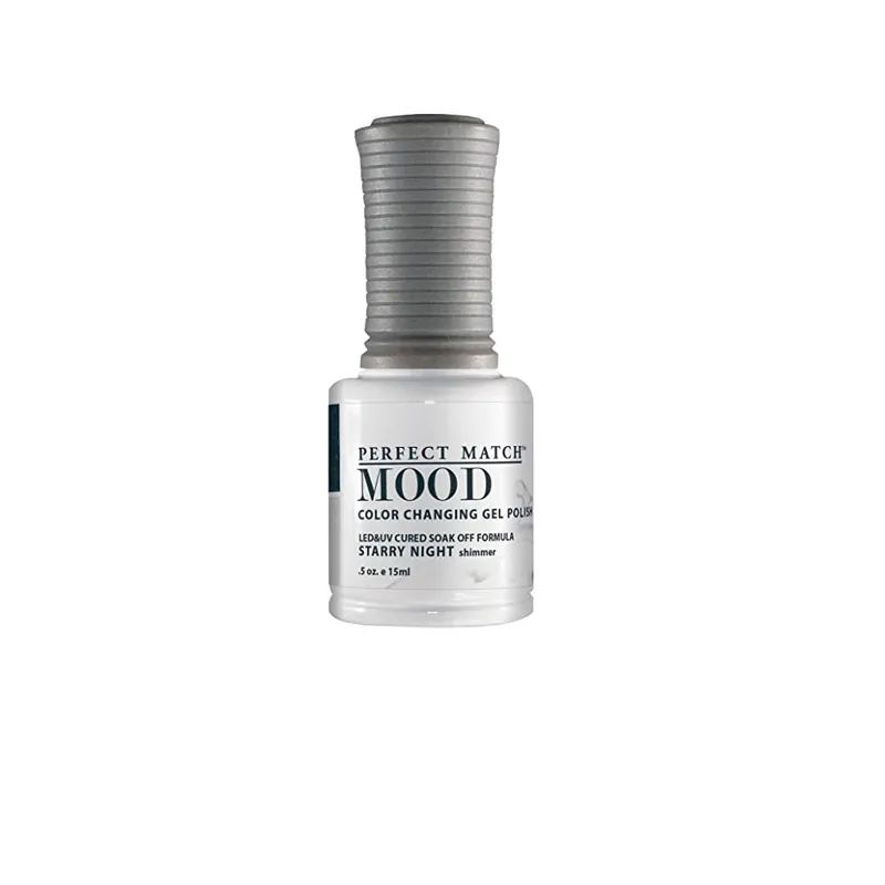 LECHAT PERFECT MATCH MOOD GEL - STARRY NIGHT