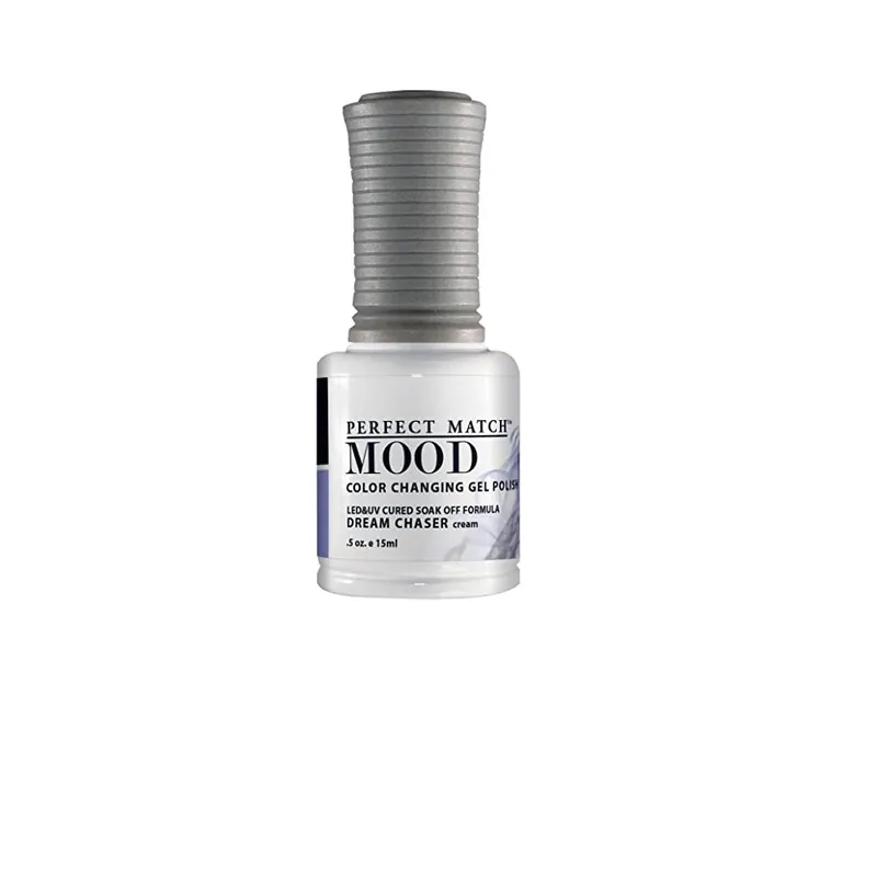 LECHAT PERFECT MATCH MOOD GEL - DREAM CHASER