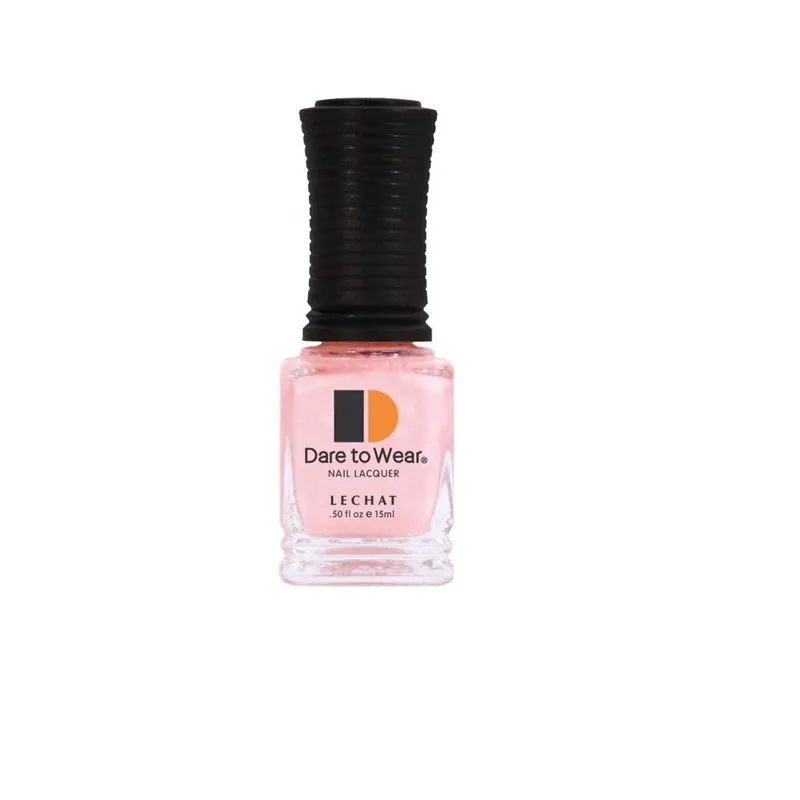 LECHAT DARE TO WEAR LACQUER - MY FAIR LADY