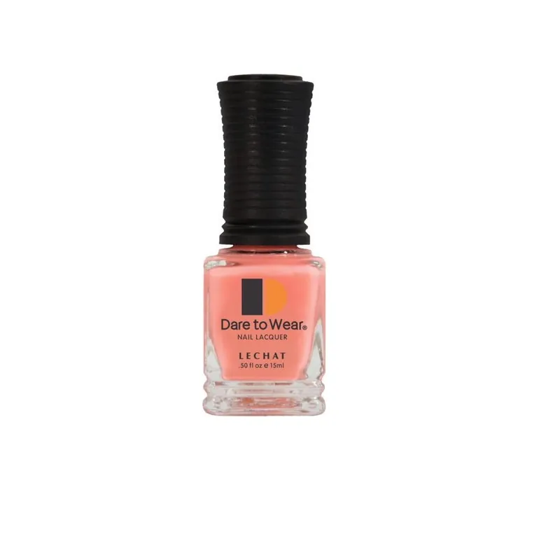 LECHAT DARE TO WEAR LACQUER - PALOMA