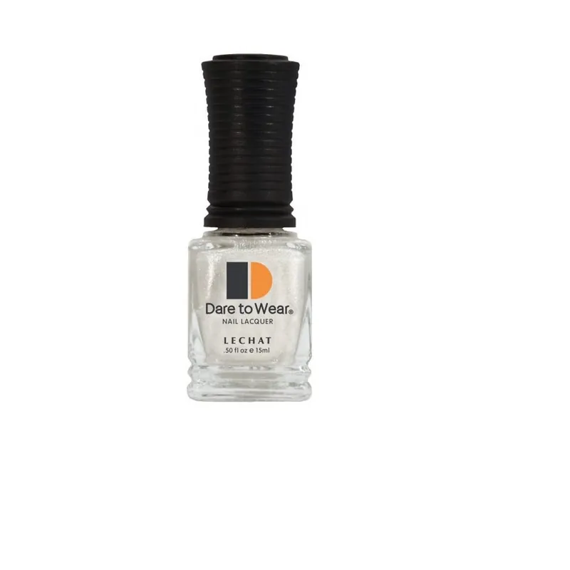 LECHAT DARE TO WEAR LACQUER CHI-CHI