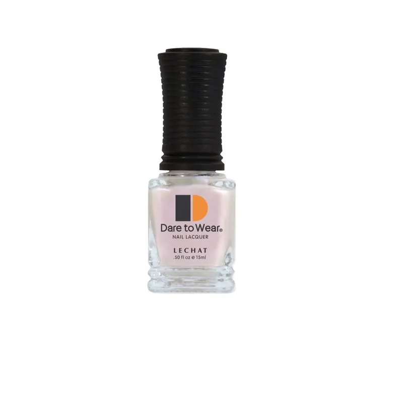 LECHAT DARE TO WEAR LACQUER - PISCO SOUR