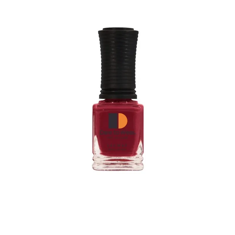LECHAT DARE TO WEAR LACQUER MANHATTAN