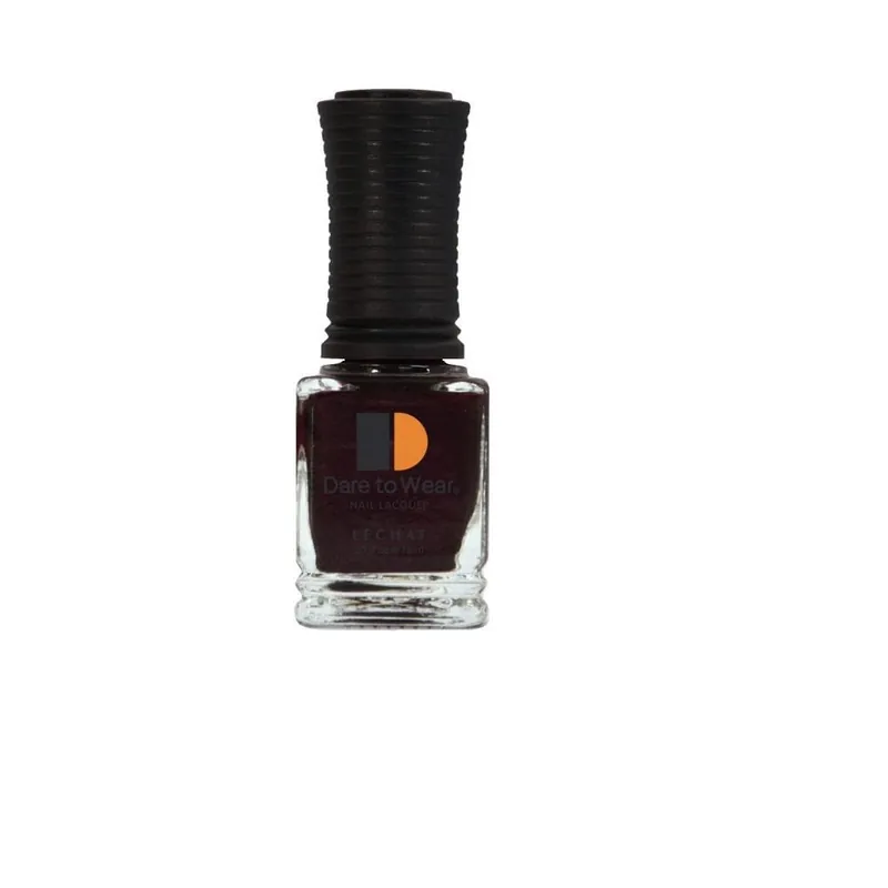 LECHAT DARE TO WEAR LACQUER - QUEEN FIERCE