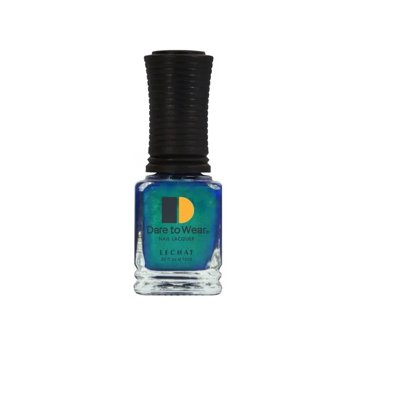 LECHAT DARE TO WEAR LACQUER - SHANGRI-LA