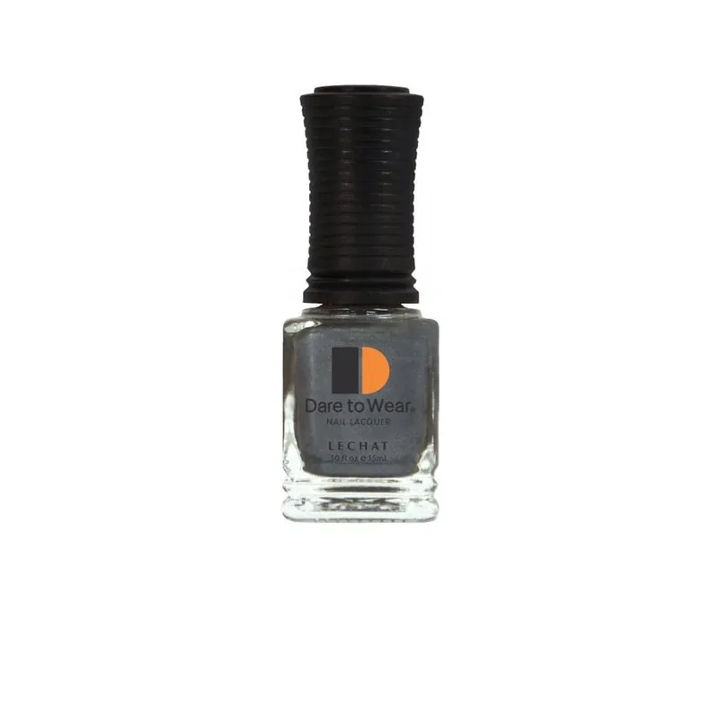 LECHAT DARE TO WEAR LACQUER - KNIGHTS HONOR