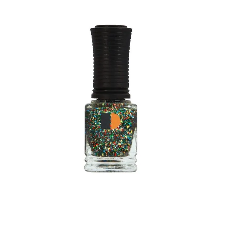 LECHAT DARE TO WEAR LACQUER - ELECTRIC MASQUERADE
