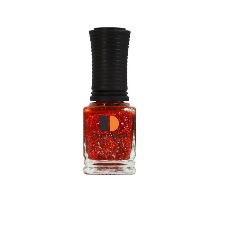 LECHAT DARE TO WEAR LACQUER - GODDESS OF SAMBA