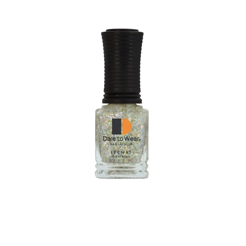 LECHAT DARE TO WEAR LACQUER - BRAZILIAN MUSE