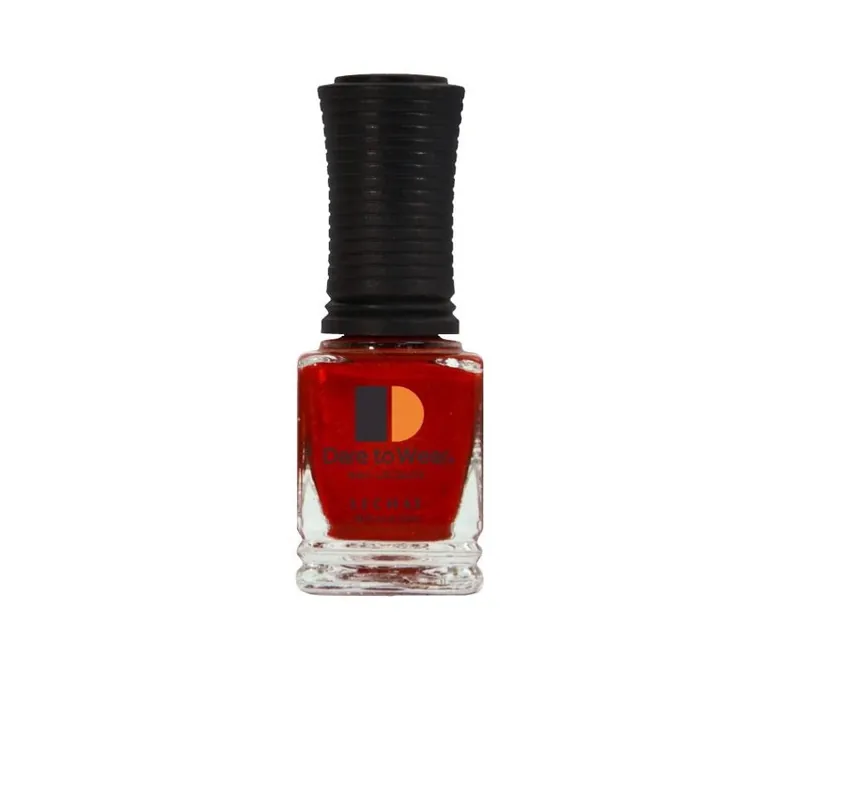 LECHAT DARE TO WEAR LACQUER - FULL BLOOM