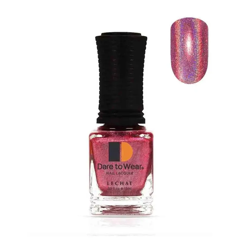 LECHAT DARE TO WEAR - SPECTRA