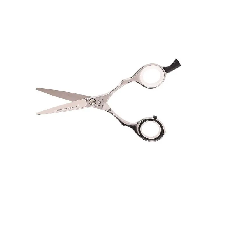 CRICKET CENTRIX CLASSIC C 6500 5" OPPOSING HANDLE SHEAR