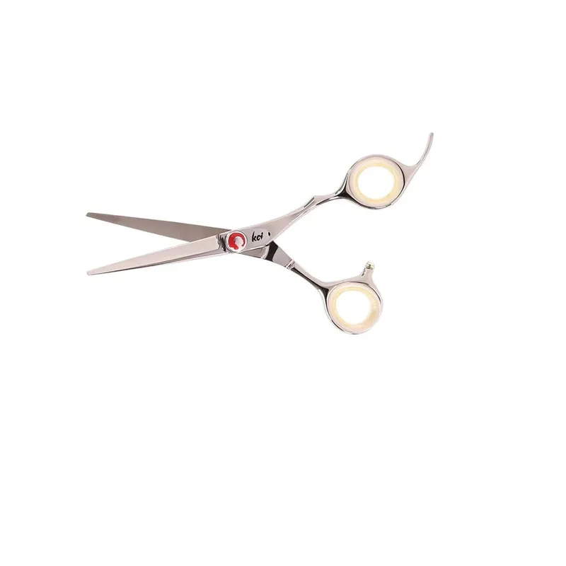 CRICKET CENTRIX KOI 575 5.75" SHEAR