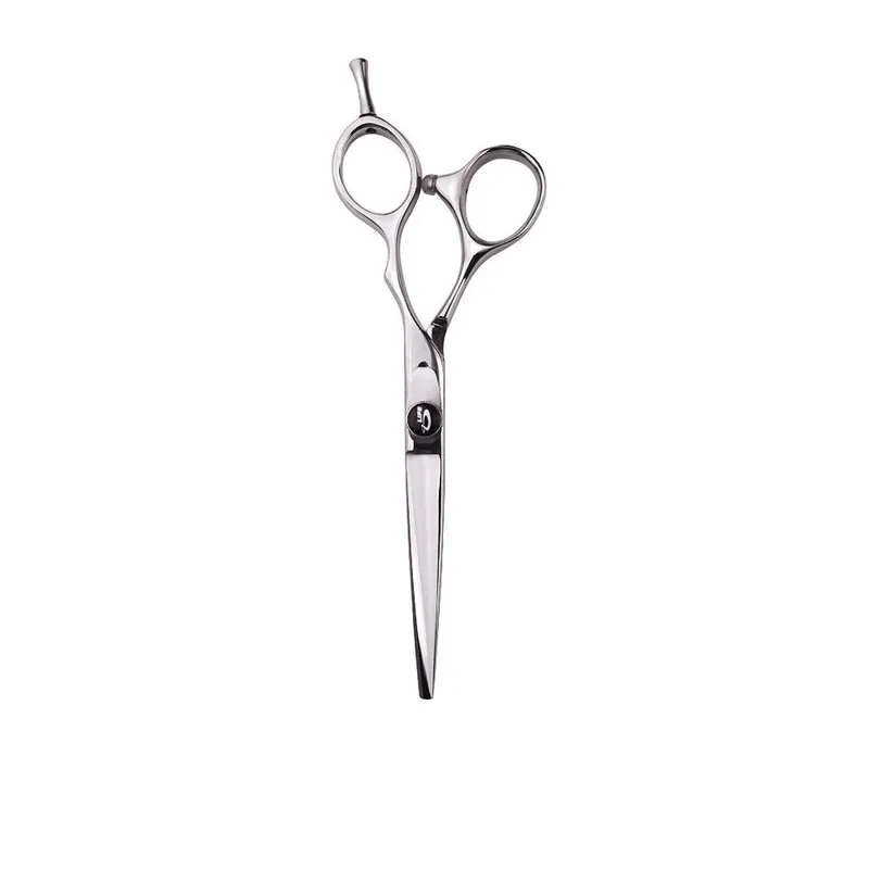 CRICKET Life Shear 5.5" - Offset Handle