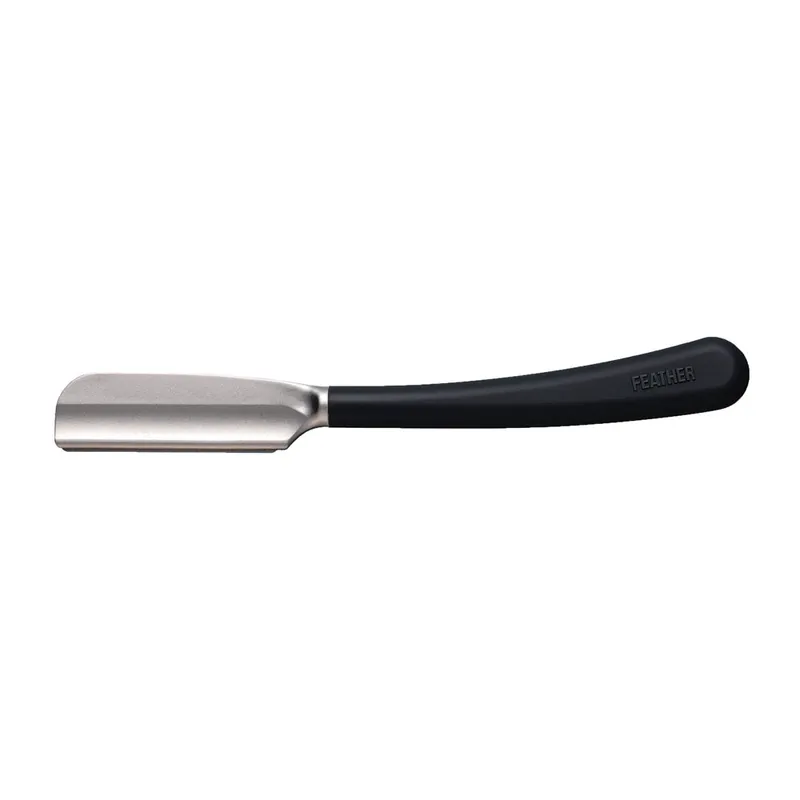 JATAI FEATHER ARTIST CLUB SS STRAIGHT RAZOR