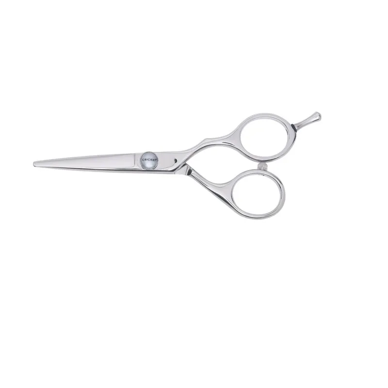 CRICKET ELITE SHEARS COLLECTION S2 500 5"