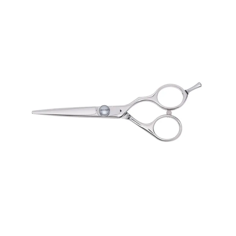 CRICKET ELITE SHEARS COLLECTION S2 550 5.5"