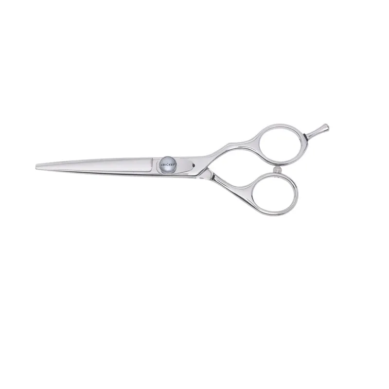 CRICKET ELITE SHEARS COLLECTION S2 600 6"