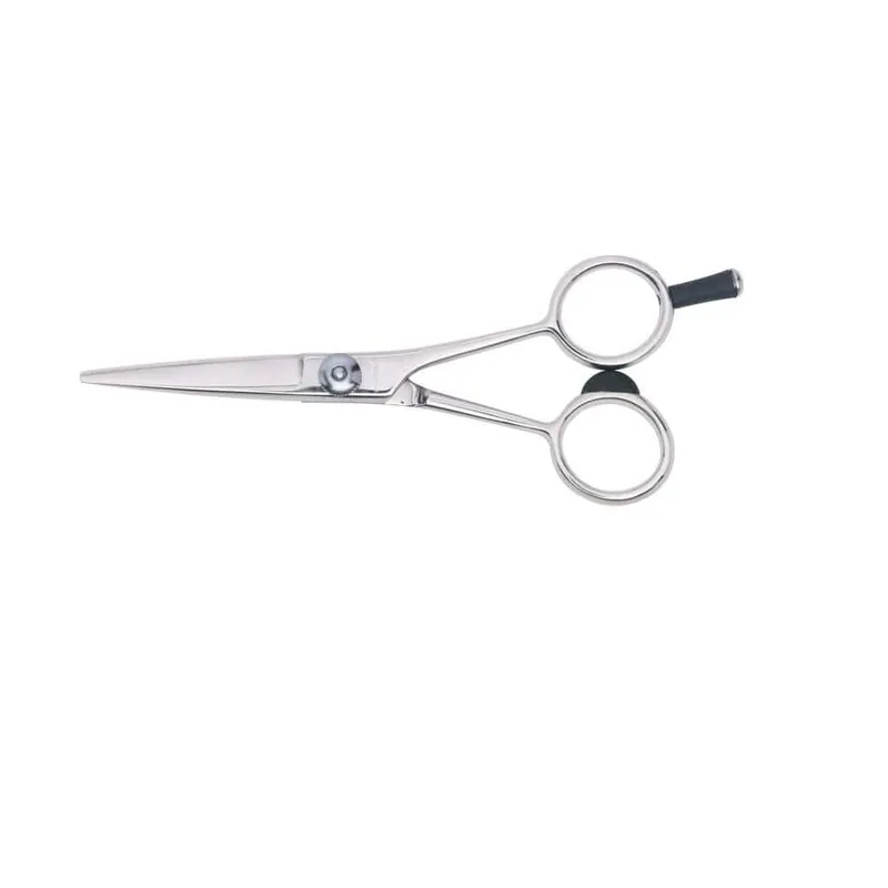 CRICKET PREMIUM SHEARS COLLECTION S-3 500 5"