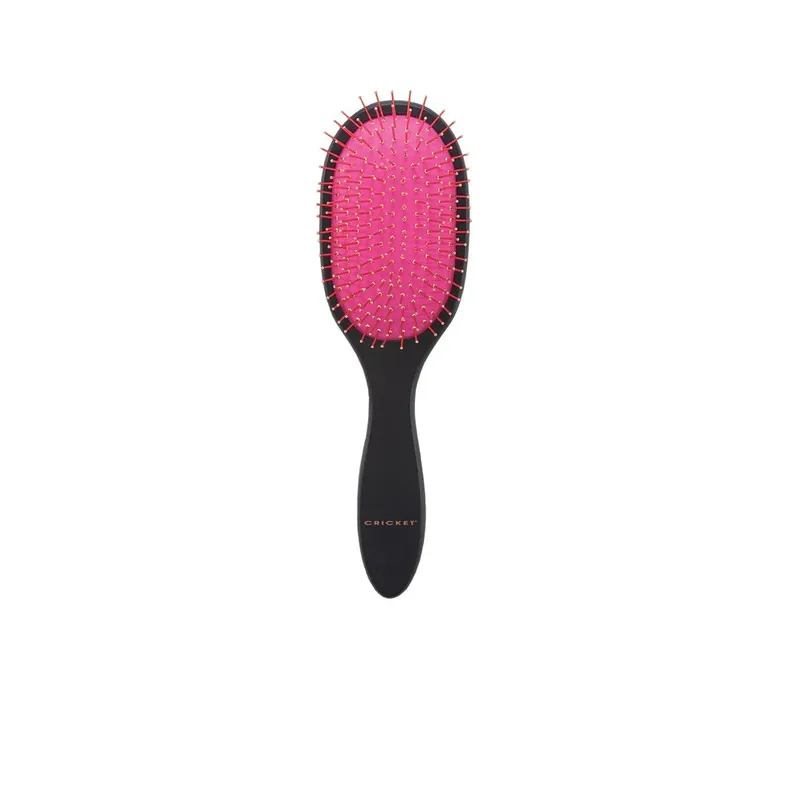 CRICKET COPPER CLEAN DESIGNER OVAL PADDLE
