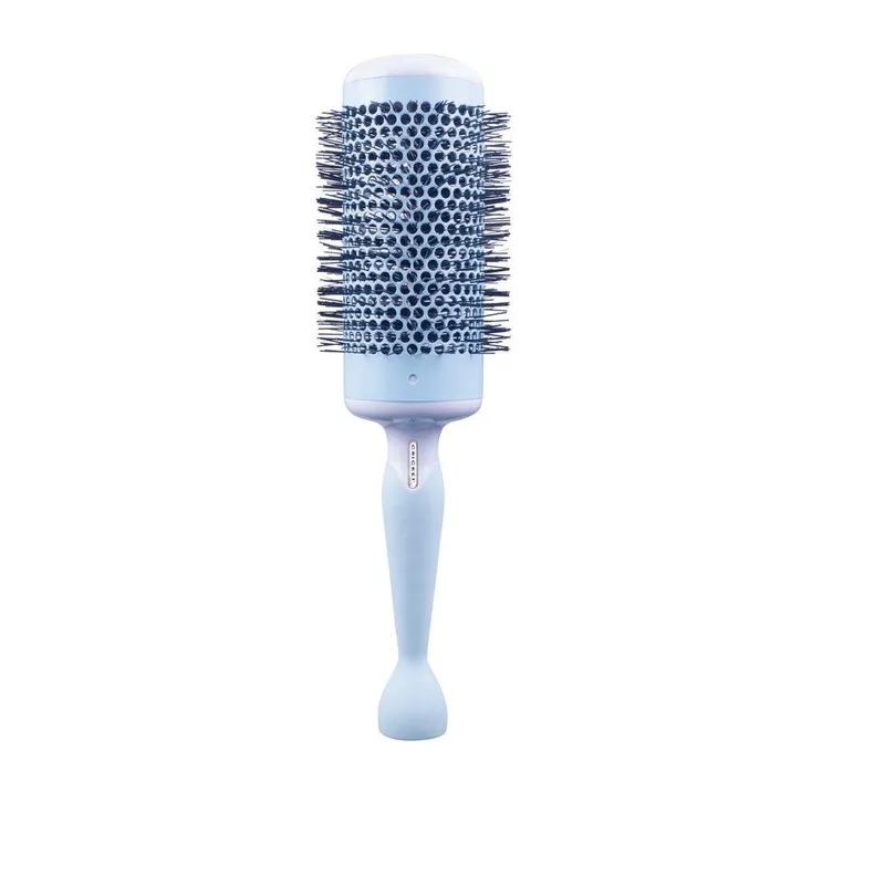 CRICKET FRICTION FREE 2" THERMAL