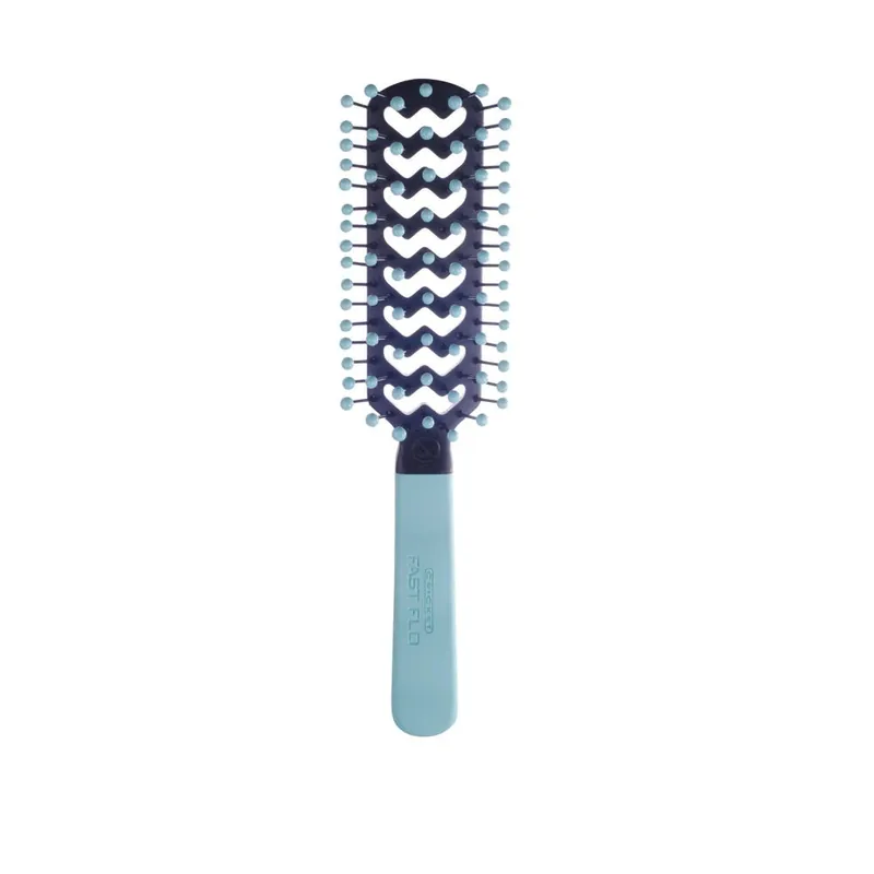 CRICKET STATIC FREE COMFORT FAST FLO