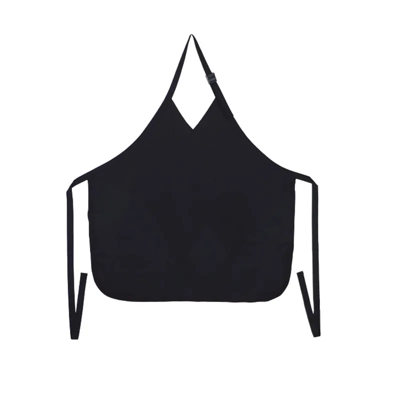 CRICKET BLOKR STYLIST APRON