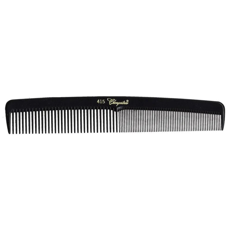 KREST CLEOPATRA STYLING COMB #415