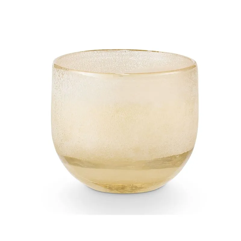 ILLUME Coconut Milk Mango Small Mojave Glass