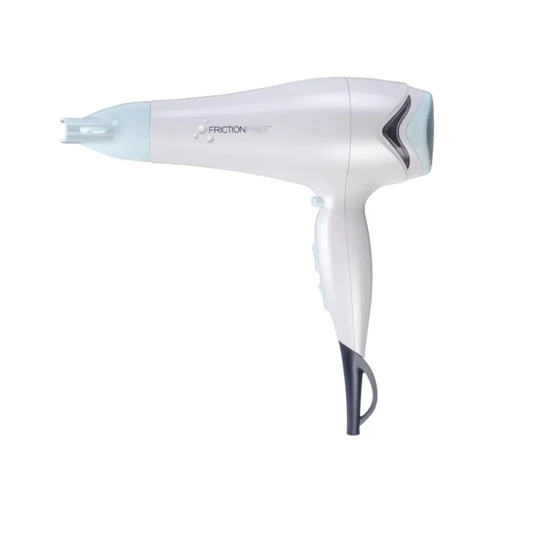 CRICKET FRICTION FREE DRYER