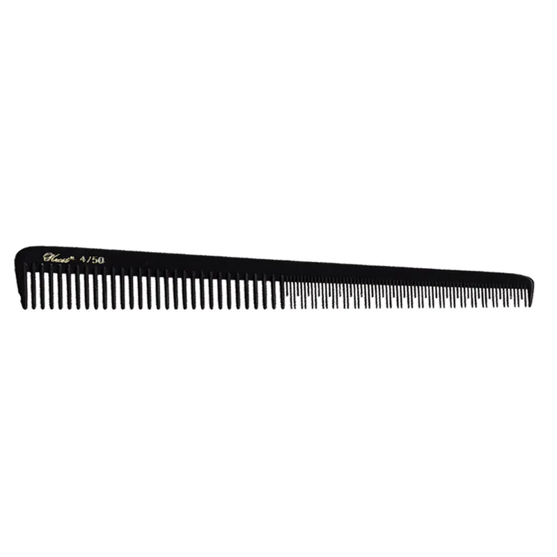 KREST TAPERING TEASER COMB #4750