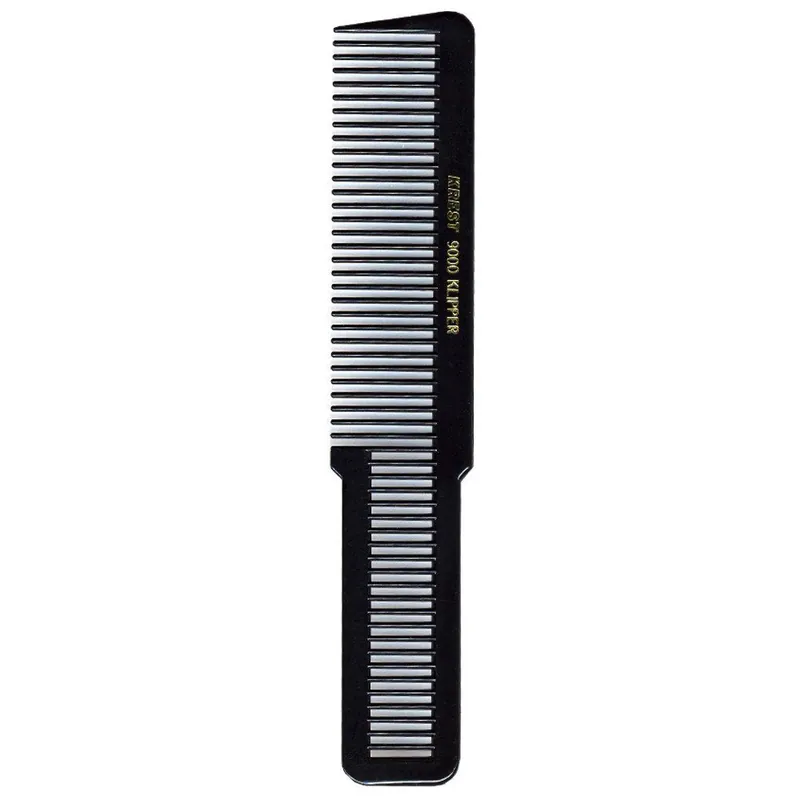 KREST 8" KLIPPER CUTTING COMB #9000