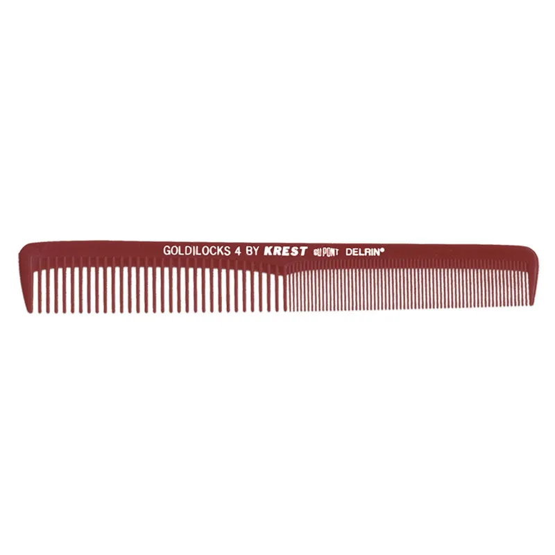 KREST G4 COMB