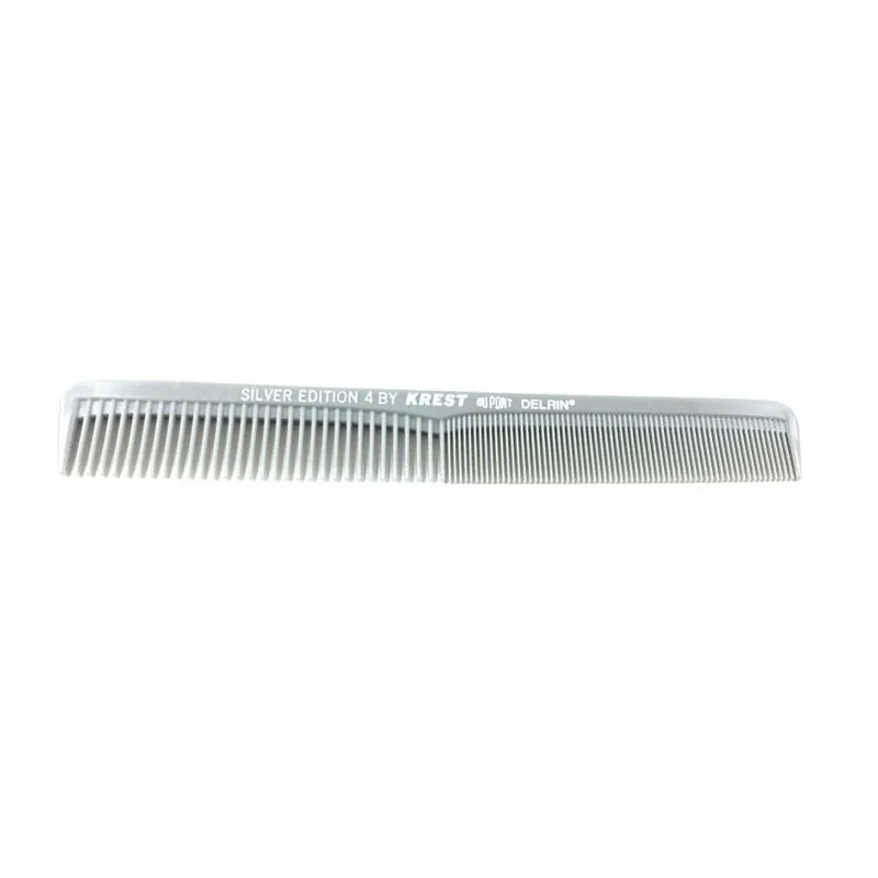 KREST SILVER EDITION DUPONT THERMAL COMB #4