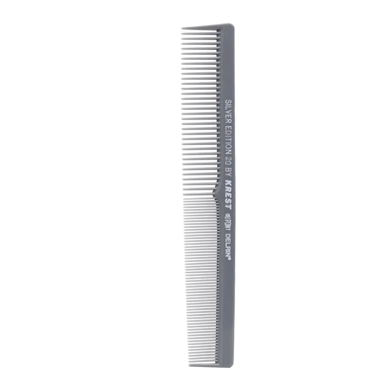 KREST SILVER EDITION DUPONT THERMAL COMB #20