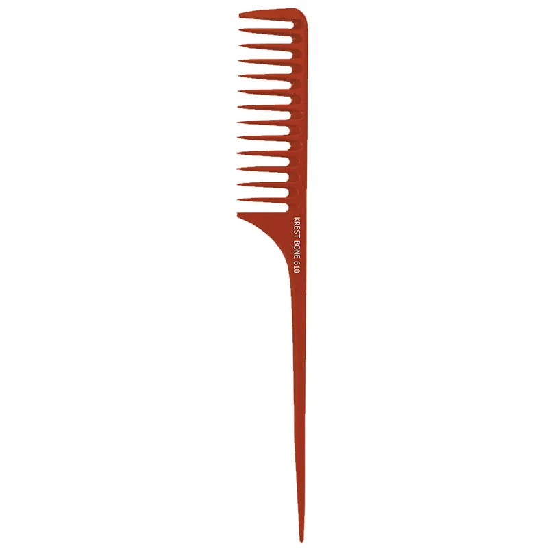 KREST BONE COMB 610