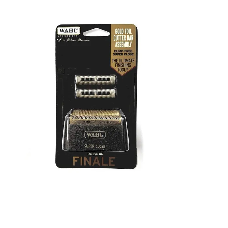 WAHL Professional 5-Star Finale Replacement Foil