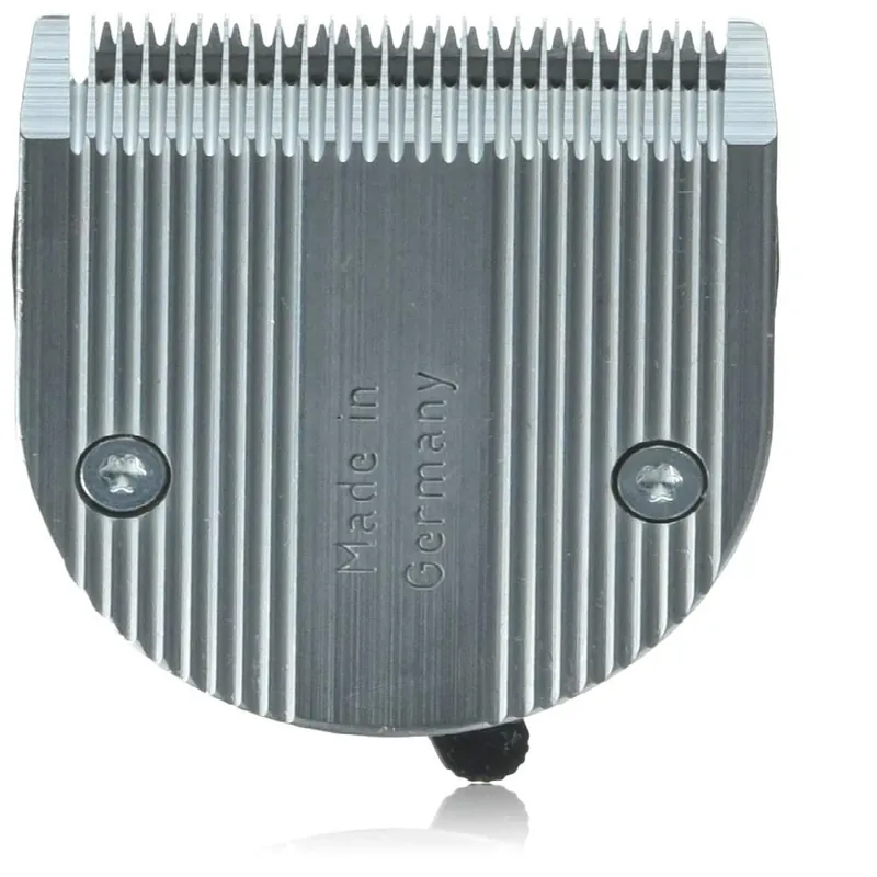 WAHL Professional ChromStyle Blade