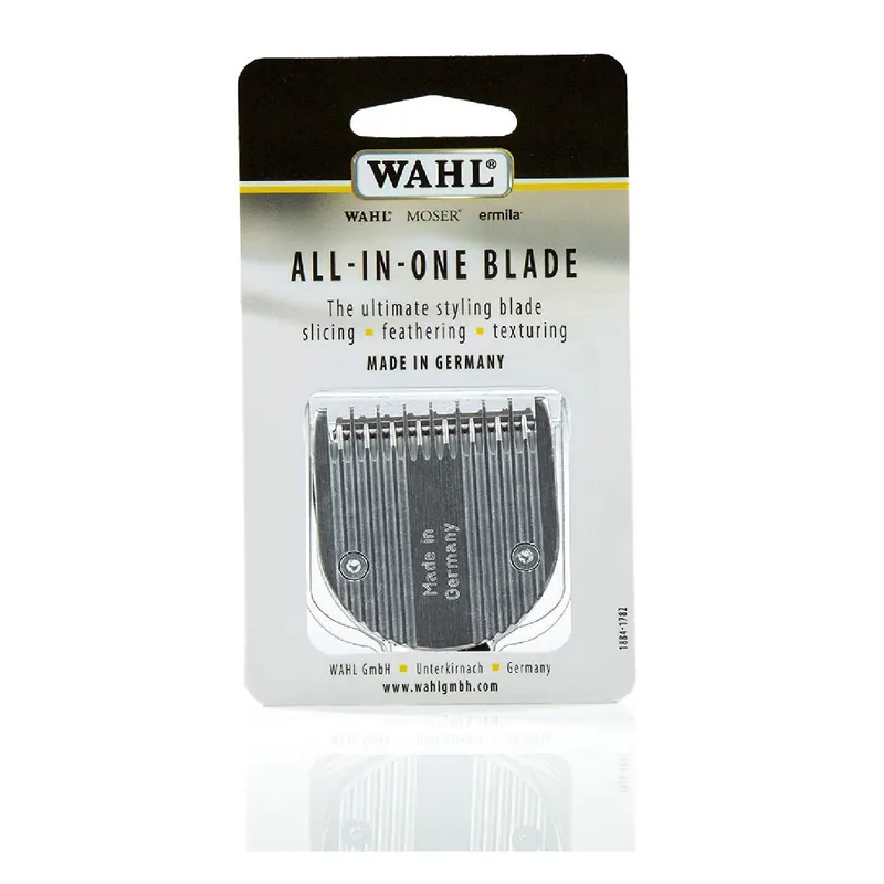 WAHL All In One Blade - ChromStyle